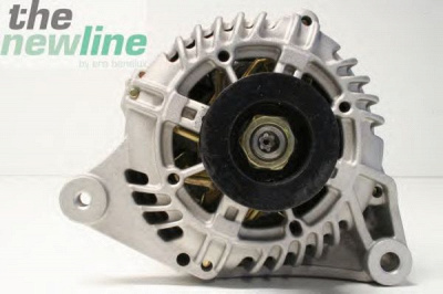ERA BENELUX re73542n -  Генератор
